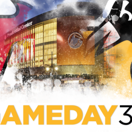 gameday_36
