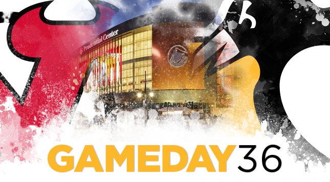 gameday_36