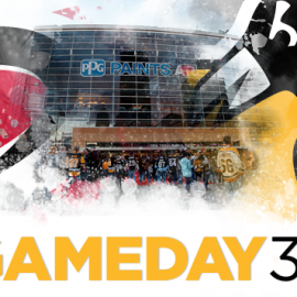 gameday_37