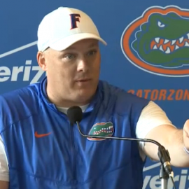 geoff%20collins%20uf