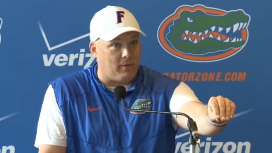 geoff%20collins%20uf