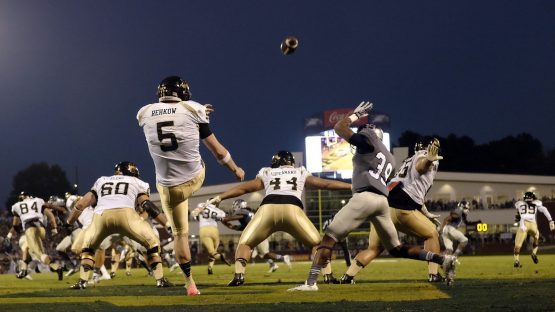 gettyimages-457083200-0