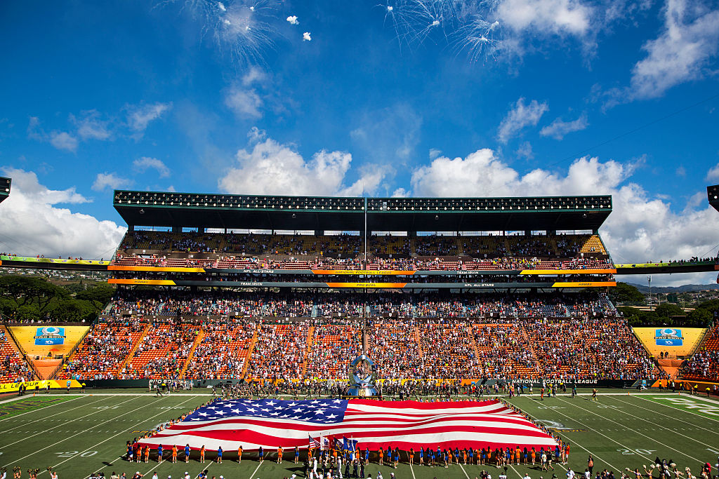 gettyimages-probowl507824090