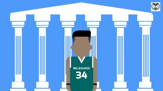 greek-freak