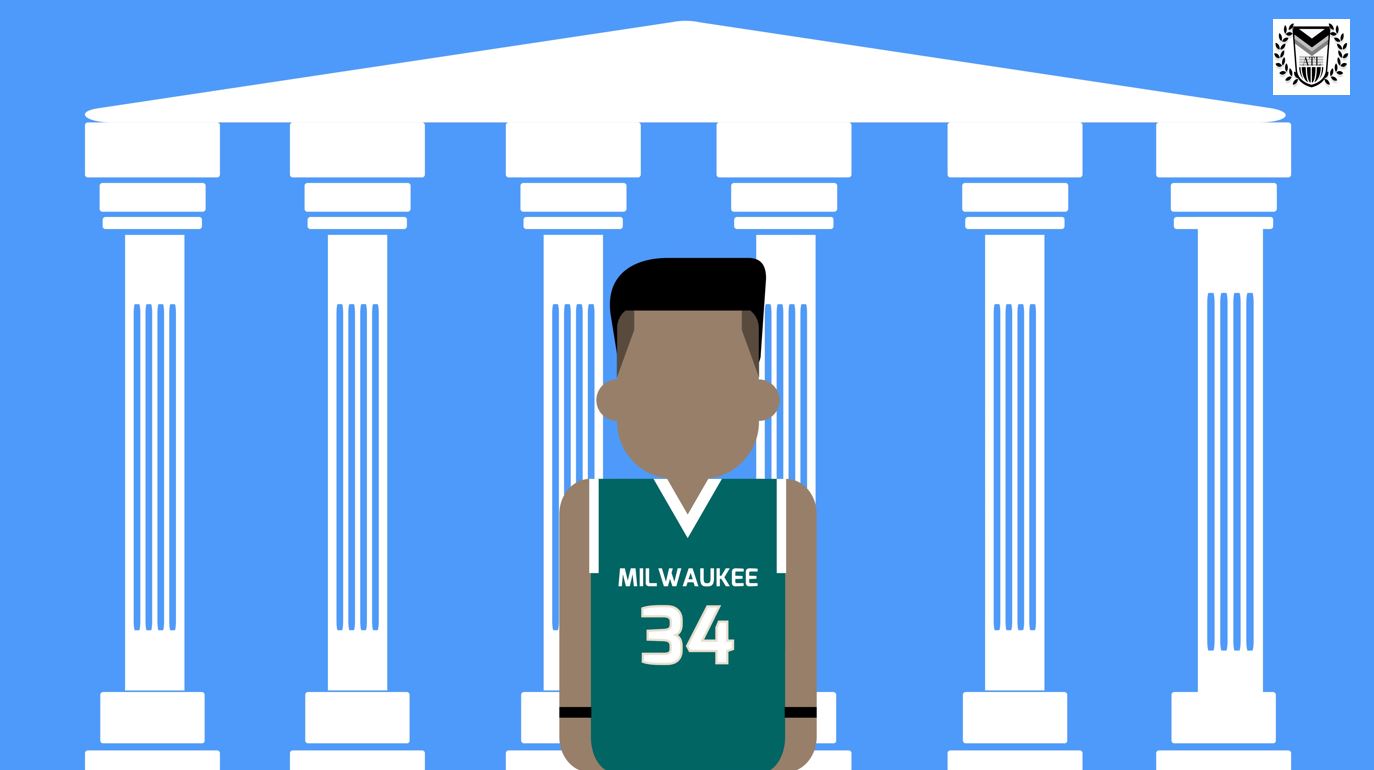 greek-freak