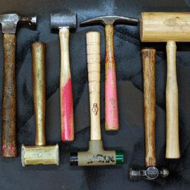 hammers