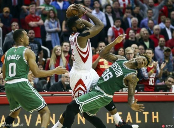 harden-smart