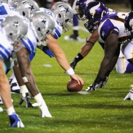 hi-res-123094190-the-line-of-scrimmage-during-the-game-between-the_crop_north