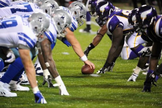hi-res-123094190-the-line-of-scrimmage-during-the-game-between-the_crop_north