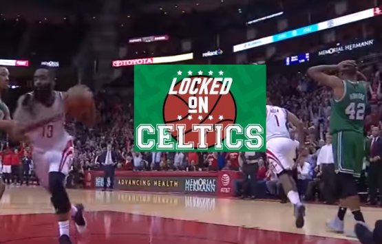 horford-miss