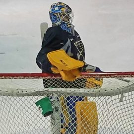 hutton