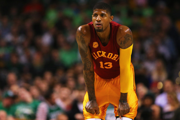 indianapacersvbostoncelticst6rbngzlkyrl