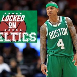 isaiah-thomas