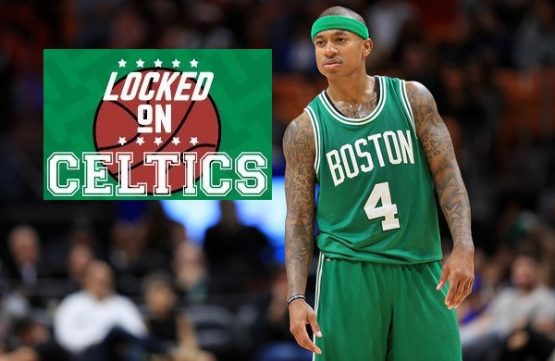 isaiah-thomas