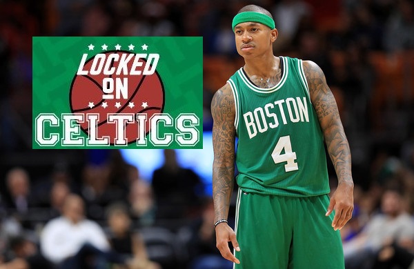 isaiah-thomas