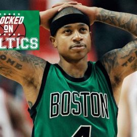 isaiah-thomas