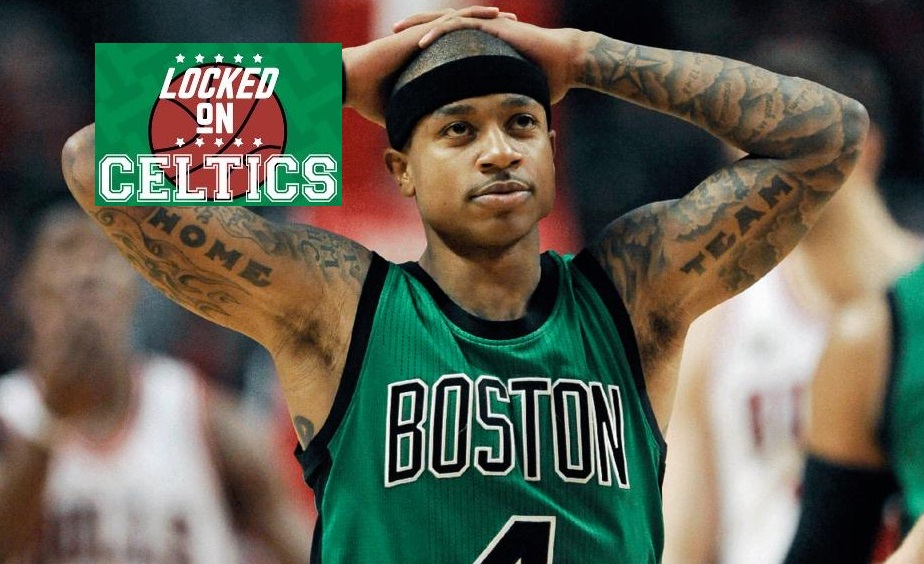 isaiah-thomas