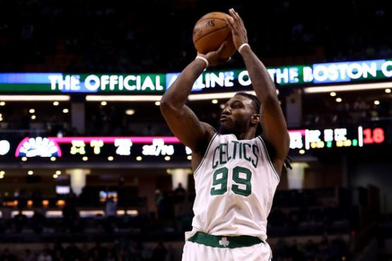 jae-crowder