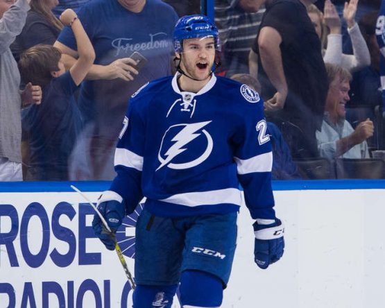jdrouin