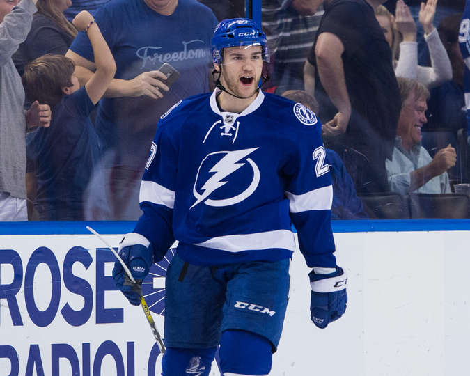 jdrouin