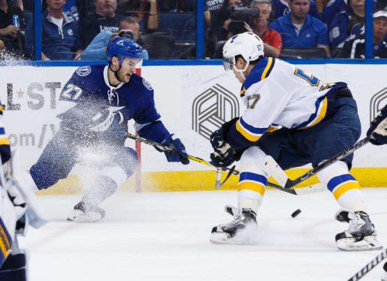 jdrouin