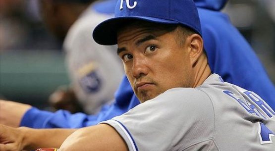 jeremy-guthrie