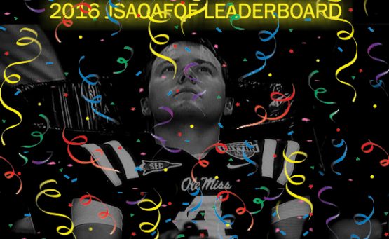 jevansneadleaderboard-2-final