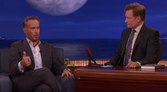 joe-buck