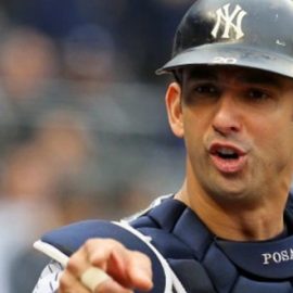 jorge-posada-1