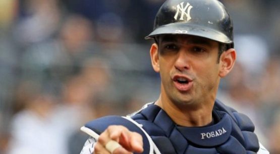 jorge-posada-1