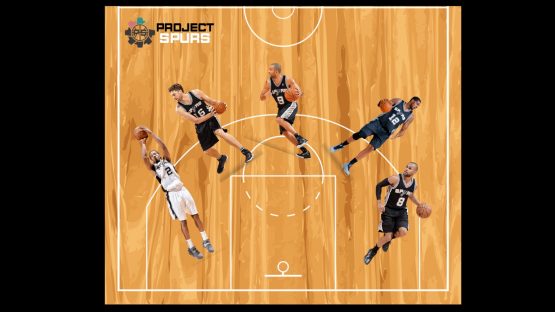 kings-of-mid-range-pic
