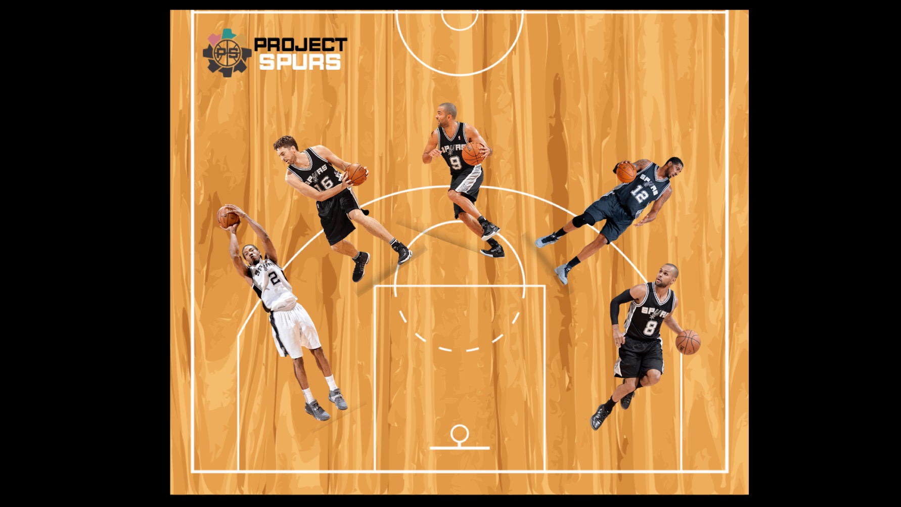 kings-of-mid-range-pic