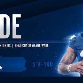 lamont-wade
