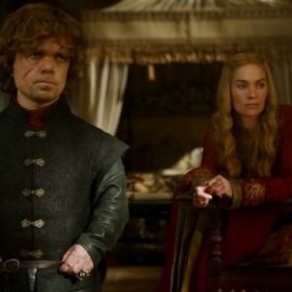 lannisters-ahoy