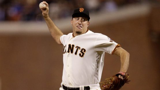 law-derek-giants