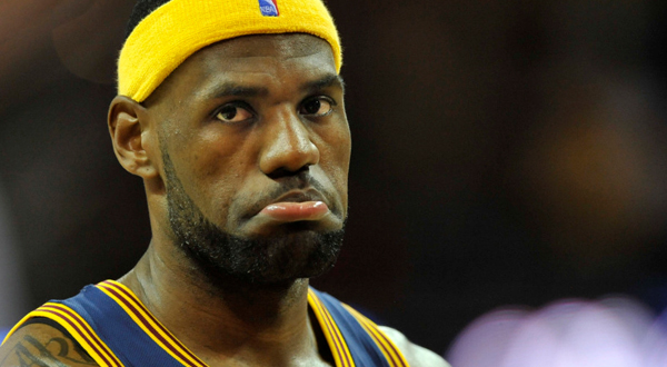 lebron-james
