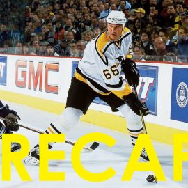 lemieux1-featured