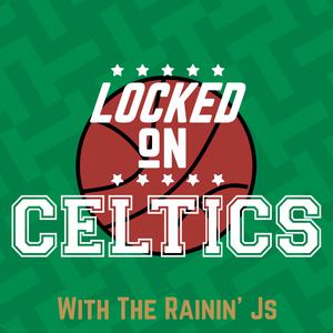 lockedonceltics