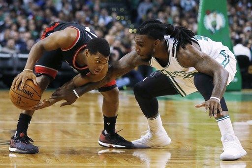 lowry-crowder