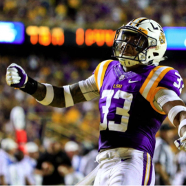 lsu