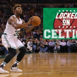 marcus-smart-shooting