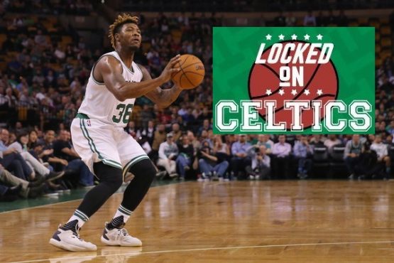 marcus-smart-shooting