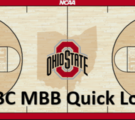 mbb-look