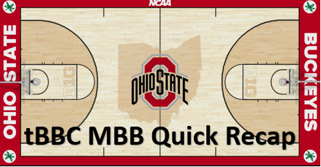 mbb-recap