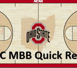 mbb-recap