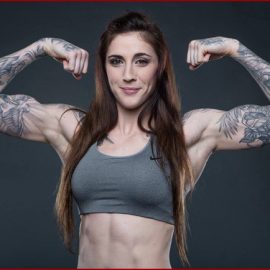 megan-anderson