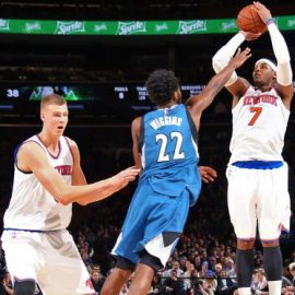 melo
