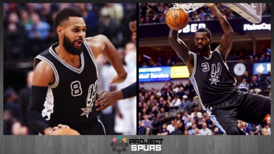 mills-to-dedmon