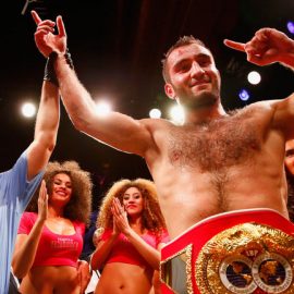 murat-gassiev-boxing-cruiserweight_3742640