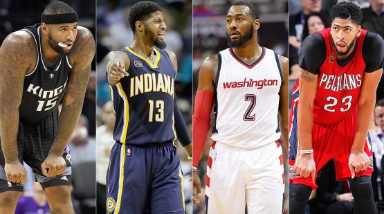 nba-stars-struggling-demarcus-cousins-paul-george-john-wall-anthony-davis
